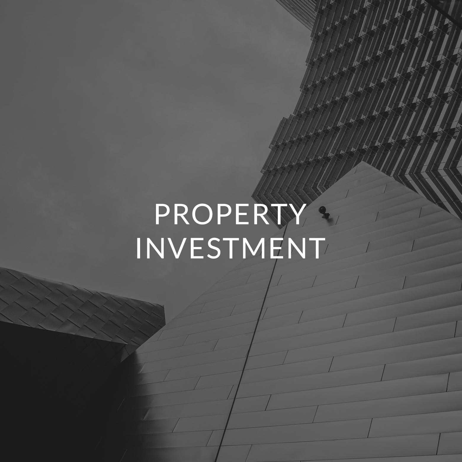 homepage-businesses-property